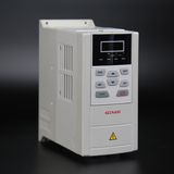 Top AC Motor Speed Controller Drives for Universal Application