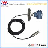 Wp311 Series 4-20mA Output Signal Level Transmitter