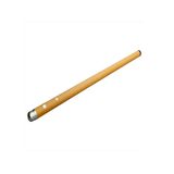 Compound Sublance Probe Temperature Measuring Sampling Carbon Tsc Probe