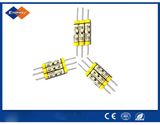 Axial Metallized Polypropylene Film X2 Capacitor