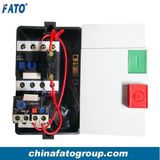 Magnetic Starter (LE1-D)