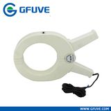 Electrical Testing Equipment Current Transformer
