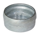 Base for Porcelain Insulator/Ceramic Insulator/Porcelain Insulator Fitting