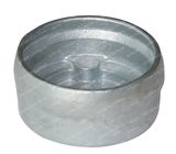 Base for Porcelain Insulator/Ceramic Insulator/Porcelain Insulator Fitting