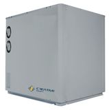 Water to Water Heat Pump 20kw