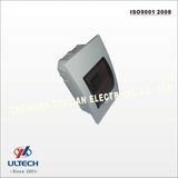 TSM Flush Mcb Breaker Box (GTSM-F-2WAY)