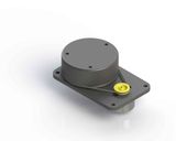 2D Laser Scanning Distance Sensor GLS-C6