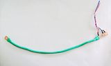 Shunt Sensor for Energymeter