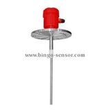 Capacitance Sensor/Capacitance Oil Level Switch, Capacitance Level Switch