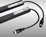 Multi Beams Elevator Door Sensor with Ce Elevator Maintenance Using