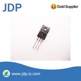 High Quality 2SA1837 Integrated Circuits New and Original