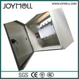 Hot Sold 200A Mts with Enclosure (Manual transfer switch with enclosure)