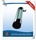 36V Battery Pack Bottle Type