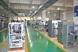 Ht-10kVA~400kVA Online UPS Production Line