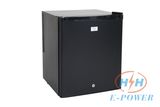 Semi Conductor Mini Fridge