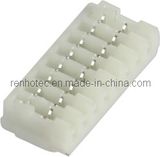 1.0 1.25 1.5 2.0 2.5 3.0 3.96 4.0mm Housing Terminal Wafer