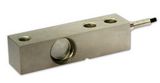 Shear Beam Weighing Load Cell (CZL803KB3)