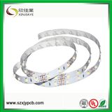 FPC Board/ Double-Sided FPCB/LED PCB