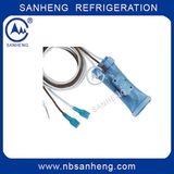 High Quality Refrigerator Thermostat with CE (KSD-2003)