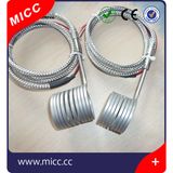 12V Heating Element for Hot Runner System