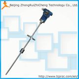 Hart Magnetostrictive Level Transmitter H770 Module