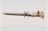 Bimetal Thermostat Temperature Sensor Probe Series 250V-10A 125V-15A