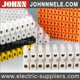 U Type Barrier Terminal Blocks