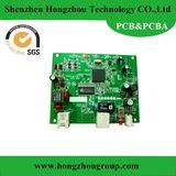 Printed Circuit Board Assembly PCB