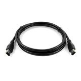 Customized Automotive Wire Harness Data Cable
