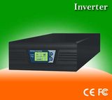 Pure Sine Wave Home Inverter 600W