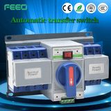 ATS 4p 200A Generator Automatic Transfer Switch