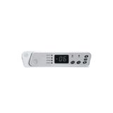 Cold Storage Temperature Controller 14CF800ltc