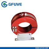 China Flexible Coil and Epoxy Resin AC Current Transformer