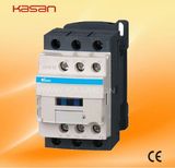 Telemechanic New Model LC1-D12 AC Contactor