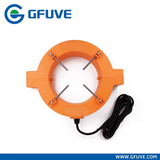 Lmck185-10 Outdoors Split Core Current Transformer