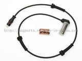 ISO /TS 16949 ABS Sensor SSW100090 for Landrover Freelander