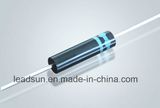 High Voltage Diode 2CL75A