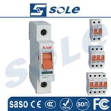 Slmci-100 Switch Disconnector