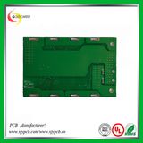 1oz 1.6mm 2 Layer PCB