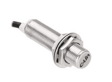 Inductive Long Cylinder Proximity Switch (LJA12 Series)