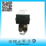 AC220V Auto Gate Opener Remote Controller System (JH-RX02-C)