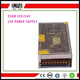 250W Switching Power Supply DC5V Power Supply