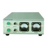 Leadsun High Voltage Power Supply 50KV/60mA