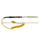 K Type Thermocouple Probe (WRNM-205)