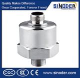 High Quality Pressure Sensor Apply for Hydraulic System