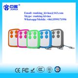 Remote Control Duplicator 330MHz Face to Face