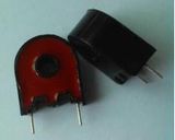 500: 1 5mm Hole Mini PCB Mounting Current Transformer
