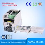 V5-H-4t0.75g Vector Control High Performance Frequency Inverter