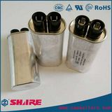 CH85/CH86 Industrial Microwave Capacitor Cigh Voltage Capacitor