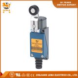 Lema Lz8104 Rocker Roller Lever IP64 5A 250VAC Limit Switch